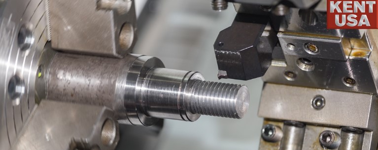 machine-cutting-thread